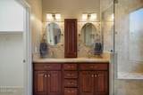 1891 Dion Drive - Photo 14