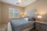 1891 Dion Drive - Photo 15