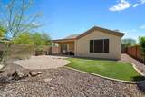 1891 Dion Drive - Photo 19