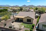1891 Dion Drive - Photo 20