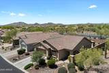 1891 Dion Drive - Photo 3