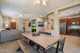 1891 Dion Drive - Photo 6