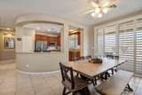 1891 Dion Drive - Photo 7