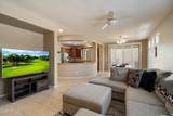 1891 Dion Drive - Photo 9