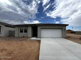 46850 Coe Street - Photo 2