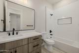 17306 Niblick Way - Photo 40