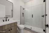 17306 Niblick Way - Photo 44