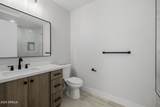 17306 Niblick Way - Photo 48