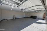 17306 Niblick Way - Photo 52