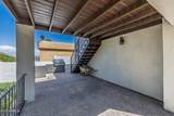 17306 Niblick Way - Photo 55