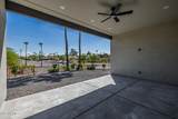 17306 Niblick Way - Photo 68