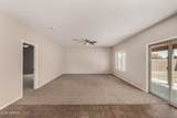 10511 Cocopah Street - Photo 10