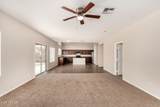 10511 Cocopah Street - Photo 14
