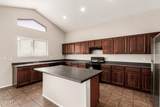 10511 Cocopah Street - Photo 15