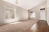 10511 Cocopah Street - Photo 4