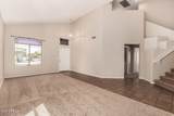 10511 Cocopah Street - Photo 6