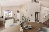 10511 Cocopah Street - Photo 7