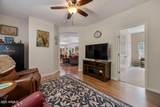 2041 Pineview Drive - Photo 12