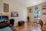 2041 Pineview Drive - Photo 19