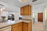 2959 68TH Place - Photo 11