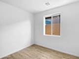 371 Malachite Drive - Photo 11