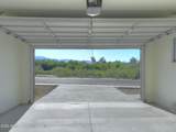 371 Malachite Drive - Photo 15