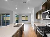 371 Malachite Drive - Photo 5
