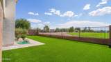 22309 Via Del Rancho Road - Photo 36