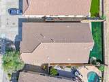 22309 Via Del Rancho Road - Photo 44