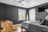 16222 Boulder Drive - Photo 30