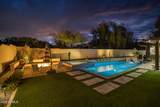 16222 Boulder Drive - Photo 4