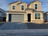 24220 Southgate Avenue - Photo 1