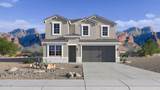 24220 Southgate Avenue - Photo 2
