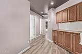 991 Quail Lane - Photo 35