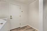 991 Quail Lane - Photo 39