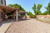 991 Quail Lane - Photo 41