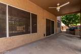 991 Quail Lane - Photo 42