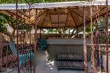 991 Quail Lane - Photo 43