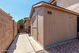 991 Quail Lane - Photo 45
