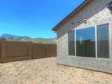 383 Malachite Drive - Photo 16