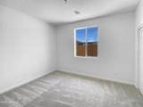 383 Malachite Drive - Photo 8