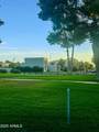 8238 Keim Drive - Photo 36