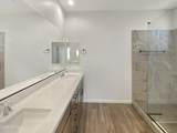 379 Malachite Drive - Photo 10