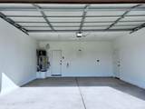 379 Malachite Drive - Photo 17