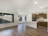 379 Malachite Drive - Photo 4