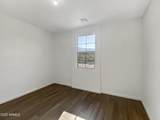 379 Malachite Drive - Photo 5
