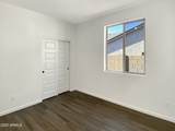 379 Malachite Drive - Photo 6
