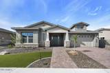 32450 134TH Lane - Photo 1