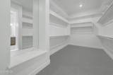 32450 134TH Lane - Photo 10