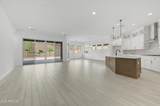 32450 134TH Lane - Photo 2